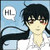 :iconangeblue: