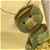 :iconangeburke: