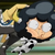 :iconangedechu9: