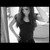 :iconangedelanuit: