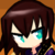 :iconangedelina: