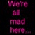:iconangedemusique666: