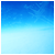 :iconangedenfer: