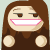 :iconangedenuit: