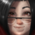 :iconangedenuit: