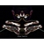 :iconangedevie: