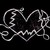 :iconangedumal237: