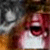:iconAngeduSang13: