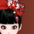 :iconangeeakaw: