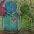 :iconangeeelll: