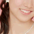 :iconangeelaah: