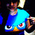 :iconangeelagtz:
