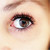 :iconangeelique-b:
