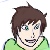 :iconangeexasphyxiate: