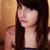 :iconangeey: