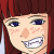 :iconangegrinplz: