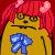 :iconangegrudgeplz: