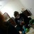 AngeGummyWormLover :iconangegummywormlover:
