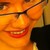 :iconangeh589: