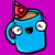 :iconangeisadorkface: