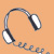 :iconangeisonfirexx: