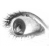 :iconangel--23: