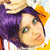 :iconangel--arwen: