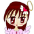 :iconangel--cake: