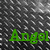 :iconangel--dark: