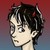 :iconangel--from--hell: