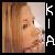 :iconangel--kia: