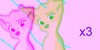 group avatar