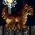 :iconangel--of---darkness: