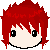 :iconangel--of--death: