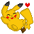 :iconangel--of--music: