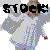 :iconangel--stocks: