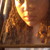 :iconangel-05:
