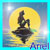 :iconangel-08: