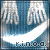 :iconangel-0f-shadows: