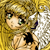 :iconangel-17: