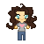:iconangel-219: