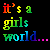 :iconangel-2k: