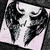 :iconangel-320: