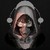 :iconangel-418: