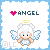 :iconangel-4ever: