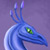 :iconangel-86: