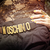 :iconangel-90: