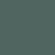 :iconangel-a-: