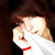 :iconangel-a-lot: