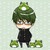 :iconangel-adam: